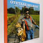 Olli Kemmo : Otetaas selkoo : Moron tutkijan parhaat tähä... - pikkukuva 1