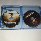 The Haunting in Connecticut - SF Region B Blu-Ray Futurefilm - pikkukuva 2