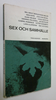 Sex och samhälle