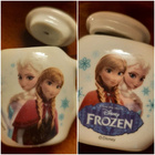 Frozen teeastiasto lasten leikkeihin - pikkukuva 4