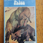 Dinosaurusten paluu - pikkukuva 4