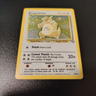 Kangaskhan 5/ 64, holo - pikkukuva 2