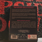 Crimes of Passion(Arrow video) - pikkukuva 2