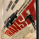 TRANSIT (2012) Jim Caviezel - pikkukuva 1