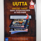 Tieteen kuvalehti 6/2013 - pikkukuva 2