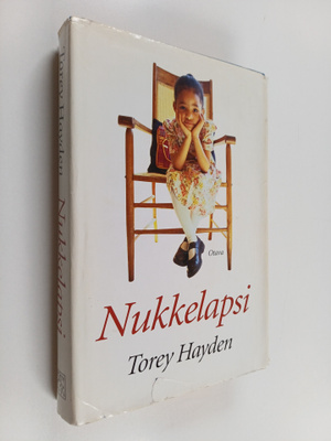 Torey L. Hayden : Nukkelapsi