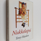 Torey L. Hayden : Nukkelapsi - pikkukuva 1