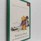 Roger E. Allen : Nalle Puh ja menestyksen taito : jossa s... - pikkukuva 1