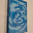 International Politics : An Introductory Guide - pikkukuva 1