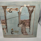 Genesis – Trespass LP - pikkukuva 1