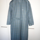 Vintage; Trenssitakki 40, oikein siisti - pikkukuva 4