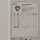 Evan Rodrigues 2025-26 OPC Platinum Retro - pikkukuva 2
