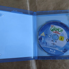 The Grinch (Bluray) - pikkukuva 4