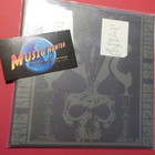 DEVIL - THE NOBLE SAVAGE EX/M- 7'' SINGLE - pikkukuva 1