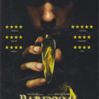 DVD: Parfyymi - erään murhaajan tarina - pikkukuva 1