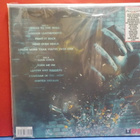 DIRKSCHNEIDER - BALLS TO THE WALL RELOADED UUSI +NIMMARIT LP - pikkukuva 3