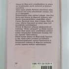 Simone de Beauvoir : Ajan haasteet - pikkukuva 2