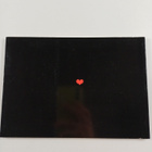 Eija Keskinen ym. : With love macho love - pikkukuva 2