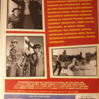 Pekka ja Pätkä DVD - pikkukuva 3