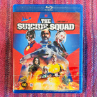 BRD: The Suicide Squad - pikkukuva 1