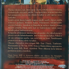 THREE (2005) Billy Zane, Kelly Brook DVD - pikkukuva 2