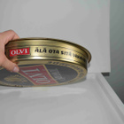 olvi tarjotin - pikkukuva 5