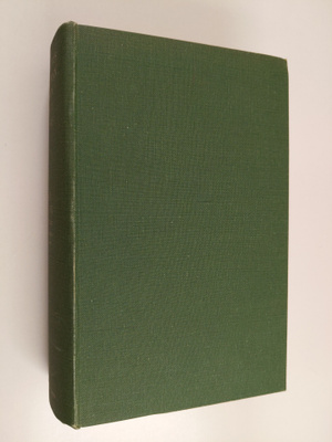 Documents on German foreign policy 1918-1945 : series D (...
