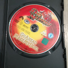 Duel Masters - Go Ahead Make My Duel (DVD) - pikkukuva 3
