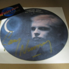 TUBEWAY ARMY - ARE FRIENDS ELECTRIC NUMAN NIMMARILLA 7" - pikkukuva 1