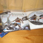 Assassin's Creed IV Black Flag Ps3 - pikkukuva 2