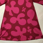 MARIMEKKO tunika S - M - pikkukuva 3