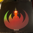 Magma: Live 2LP - Ranska prog - pikkukuva 2