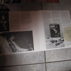 Elvis Presley - greatest hits lp BOXI + VIHKO - pikkukuva 3