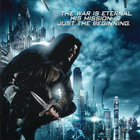 Priest	(34 947)	UUSI	-FI-	DVD	suomik.		paul bettany	2011 - pikkukuva 1