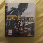 Operation flashpoint dragon rising Sony ps3 peli - pikkukuva 1
