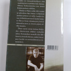 Reko Lundan : Ilman suuria suruja - pikkukuva 2