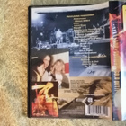 NIRVANA - Live! Tonight! Sold Out! DVD - pikkukuva 2