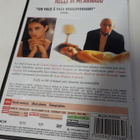 NELLY ET MR. ARNAUD DVD (W) - pikkukuva 2