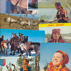 LAPPI - 25 korttia - pikkukuva 3