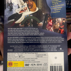 Kuka viritti ansan Roger Rabbit? Slip-cover! (1988) - pikkukuva 2