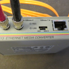 Kuitumuunnin Allied Telesyn - pikkukuva 2