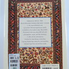 Janice Summers : Oriental Rugs : The Illustrated World Bu... - pikkukuva 2