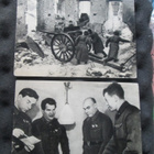 CCCP: Stalingrad 1943 - seitsemän propagandapostikorttia - pikkukuva 2