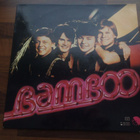 BAMBOO ( LP . VINYYLI ) - pikkukuva 1