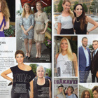 Anna n:o 32 2014 Jaana Pelkonen. Helan Abdulla. Rudi Rok. - pikkukuva 5