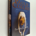 Paulo Coelho : Portobellon noita - pikkukuva 1