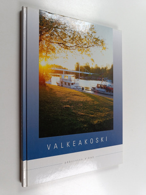 Valkeakoski