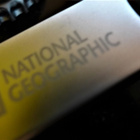 Avaimenperä hyvä National Geographic - pikkukuva 2