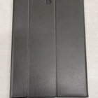 Book Cover Samsung Galaxy Tab S2 T810 T815 - pikkukuva 3