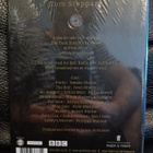 Darkside - Tom Stoppard CD - pikkukuva 2